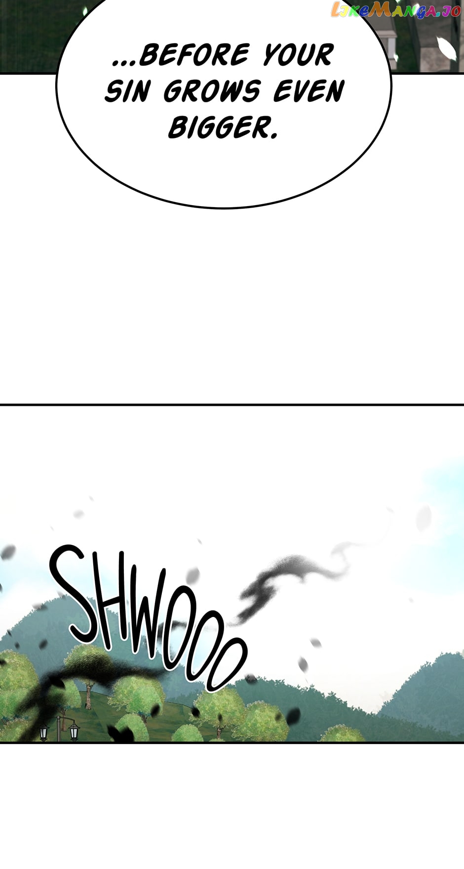 The Ghost Doctor Chapter 148 - page 40